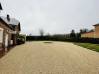 
Local commercial Monchy Lagache 2 pièce(s) 55 m2
