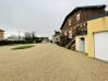 
Local commercial Monchy Lagache 2 pièce(s) 55 m2
