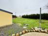 
Local commercial Monchy Lagache 2 pièce(s) 55 m2
