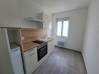 
Appartement Bohain En Vermandois 1 pièce(s) 30.37 m2
