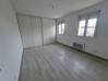 
Appartement Bohain En Vermandois 1 pièce(s) 30.37 m2
