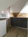 
Appartement Homblieres 2 pièce(s)
