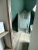 
Appartement Homblieres 2 pièce(s)
