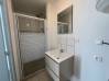 
Maison Douilly 3 pièces 54m²
