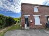 
Maison Douilly 3 pièces 54m²
