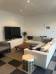 
Appartement  Saint Quentin 5 pièce(s) 120 m2
