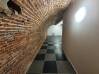 
Appartement  Saint Quentin 5 pièce(s) 120 m2

