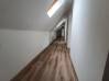 
Appartement  Saint Quentin 5 pièce(s) 120 m2
