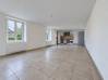 
Maison Marfontaine 3 pièce(s) 55.335 m2
