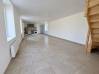 
Maison Marfontaine 3 pièce(s) 55.335 m2
