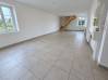 
Maison Marfontaine 3 pièce(s) 55.335 m2
