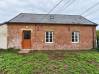 
Maison Marfontaine 3 pièce(s) 55.335 m2
