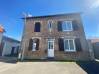 
Maison Abbecourt 4 pièce(s) 97 m2
