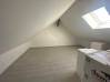 
Maison Abbecourt 4 pièce(s) 97 m2
