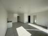 
Appartement RDC-  2 Chambres - ETREUX
