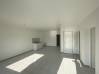 
Appartement RDC-  2 Chambres - ETREUX
