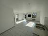 
Appartement RDC-  2 Chambres - ETREUX
