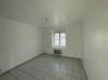 
Appartement RDC-  2 Chambres - ETREUX
