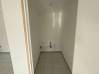 
Appartement RDC-  2 Chambres - ETREUX
