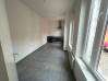 
Appartement Saint-quentin 3 pièce(s) 61 m2
