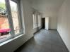 
Appartement Saint-quentin 3 pièce(s) 61 m2
