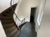 
Appartement Saint-quentin 3 pièce(s) 61 m2
