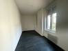 
Appartement Saint-quentin 3 pièce(s) 61 m2
