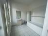 
Appartement Saint-quentin 3 pièce(s) 61 m2
