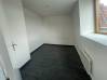 
Appartement Saint-quentin 3 pièce(s) 61 m2
