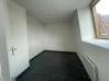 
Appartement Saint-quentin 3 pièce(s) 61 m2
