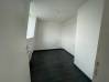 
Appartement Saint-quentin 3 pièce(s) 61 m2
