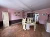 
Appartement La Capelle 2 pièce(s) 58.03 m2
