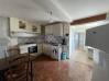 
Appartement La Capelle 2 pièce(s) 58.03 m2
