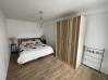 
Appartement La Capelle 2 pièce(s) 58.03 m2
