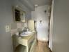 
Appartement La Capelle 2 pièce(s) 58.03 m2
