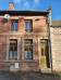
Maison Gouy 3 pièce(s) 80 m2
