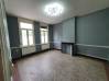 
Maison Gouy 3 pièce(s) 80 m2
