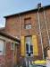 
Maison Gouy 3 pièce(s) 80 m2
