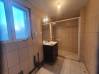 
Maison Gouy 3 pièce(s) 80 m2
