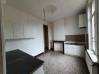 
Maison Gouy 3 pièce(s) 80 m2
