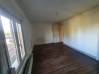 
Maison Gouy 3 pièce(s) 80 m2
