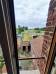 
Maison Gouy 3 pièce(s) 80 m2
