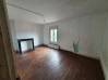
Maison Gouy 3 pièce(s) 80 m2
