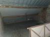 
Maison Gouy 3 pièce(s) 80 m2

