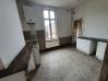
Maison Gouy 3 pièce(s) 80 m2
