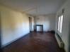 
Maison Gouy 3 pièce(s) 80 m2
