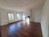 
Maison Gouy 3 pièce(s) 80 m2
