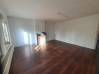 
Maison Gouy 3 pièce(s) 80 m2
