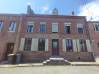 
Maison Plomion 6 pièce(s) 155 m2
