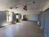 
Maison Plomion 6 pièce(s) 155 m2
